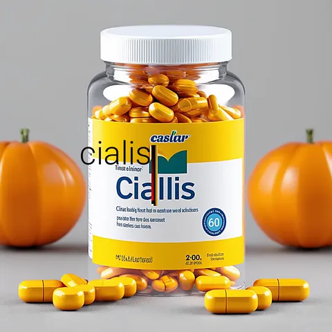 Comprar cialis sin receta españa